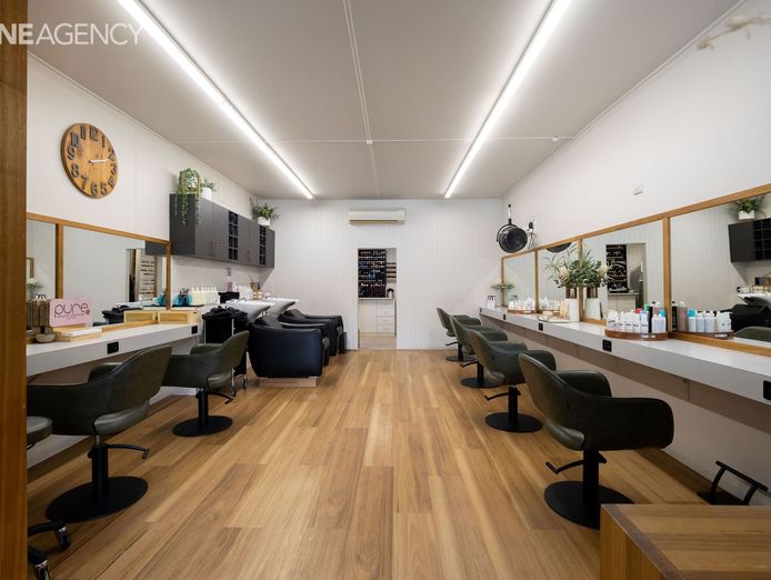 established-hair-salon-in-prime-location-7