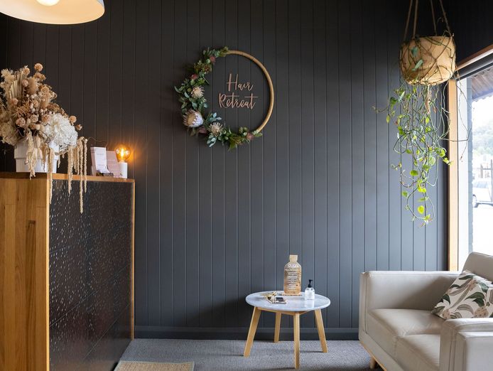 established-hair-salon-in-prime-location-6