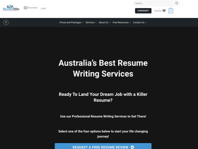 online-wfh-resume-writing-and-career-coaching-business-national-opportunity-0