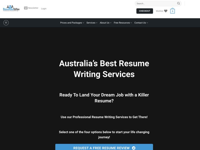 online-wfh-resume-writing-and-career-coaching-business-national-opportunity-0