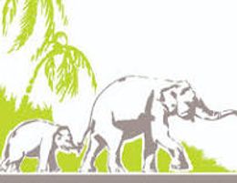 Greeting Card Franchise - perfect for retail sales reps with client base