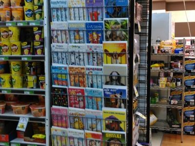 resale-greeting-card-franchise-25-current-shops-selling-under-stock-price-8