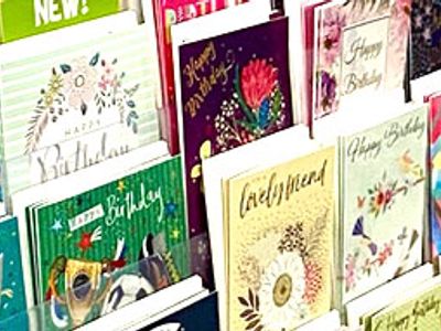 resale-greeting-card-franchise-25-current-shops-selling-under-stock-price-1