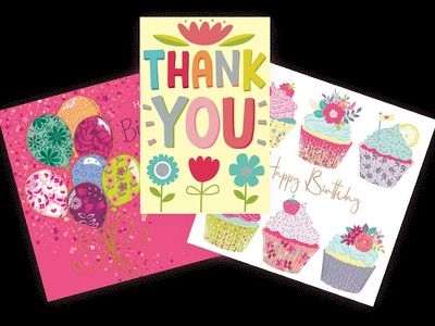 resale-greeting-card-franchise-25-current-shops-selling-under-stock-price-9