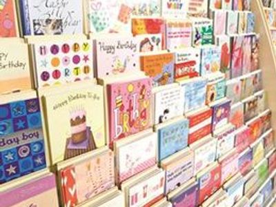 resale-greeting-card-franchise-25-current-shops-selling-under-stock-price-0