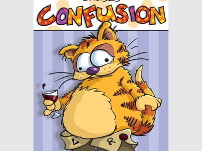 resale-greeting-card-franchise-25-current-shops-selling-under-stock-price-4