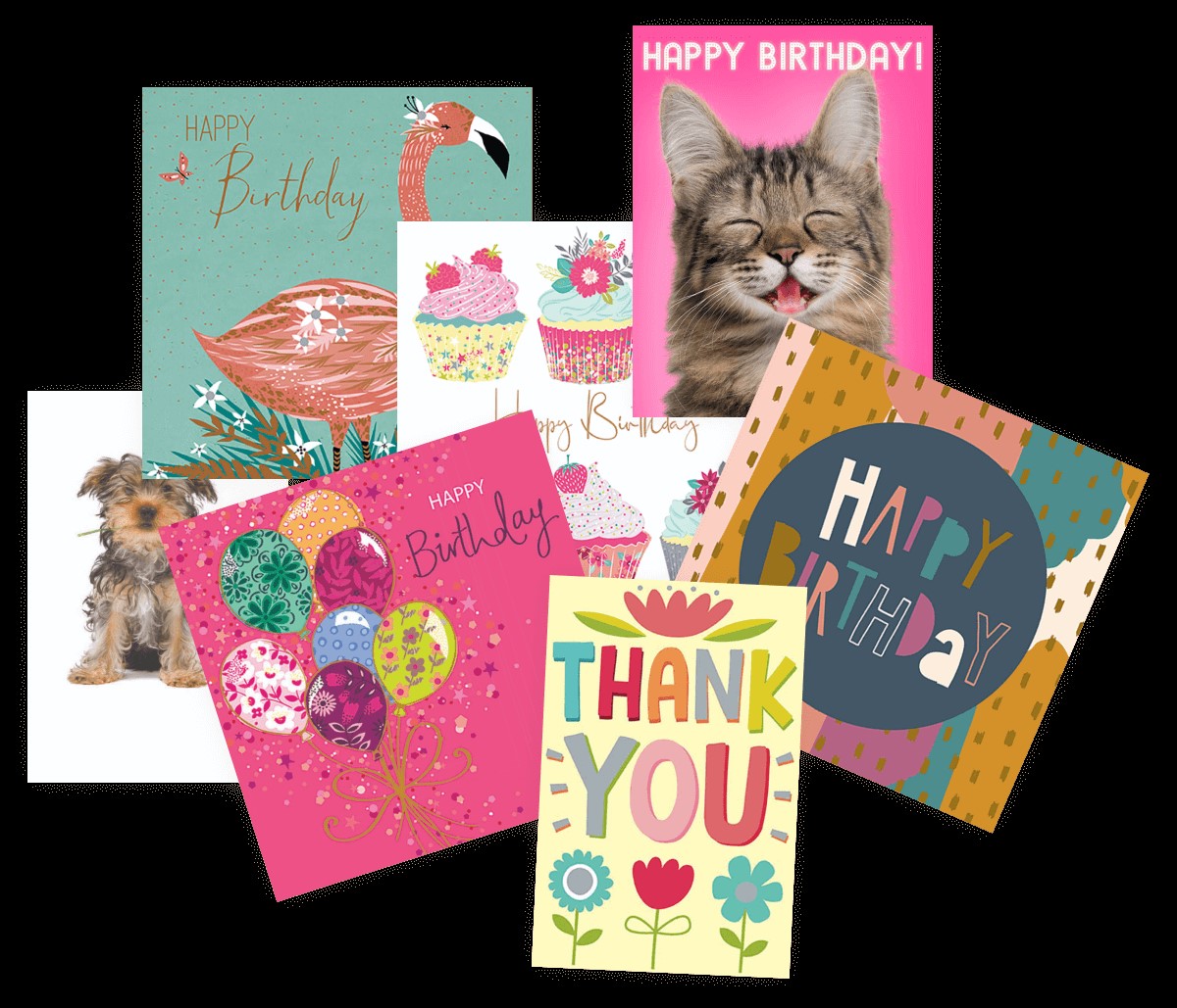 Resale Greeting Card Franchise. 30 current shops selling for just