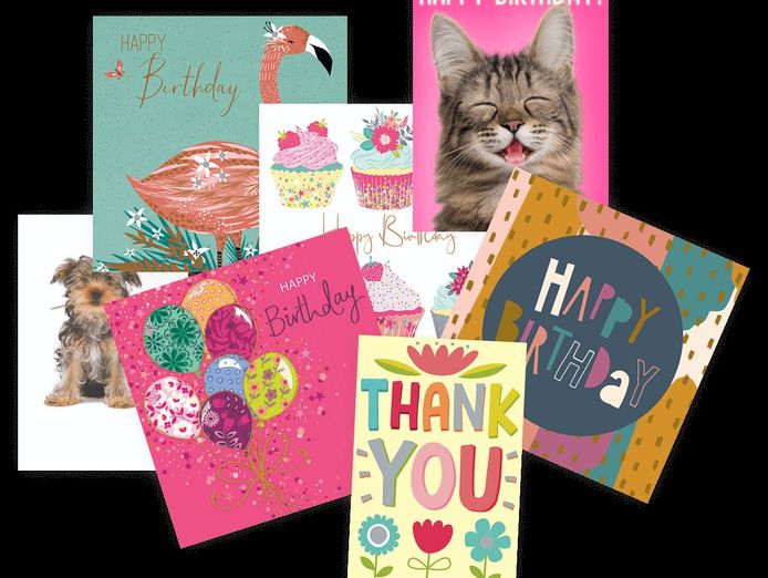 resale-greeting-card-franchise-25-current-shops-selling-under-stock-price-6