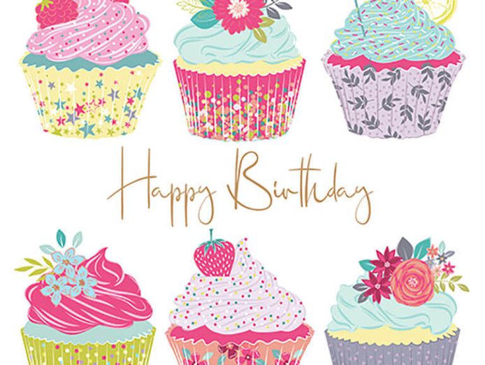 resale-greeting-card-franchise-25-current-shops-selling-under-stock-price-5