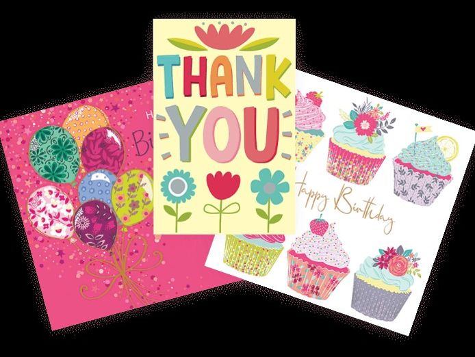 resale-greeting-card-franchise-25-current-shops-selling-under-stock-price-9