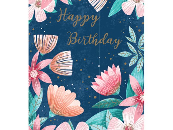 resale-greeting-card-franchise-25-current-shops-selling-under-stock-price-7