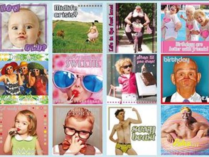 resale-greeting-card-franchise-25-current-shops-selling-under-stock-price-2