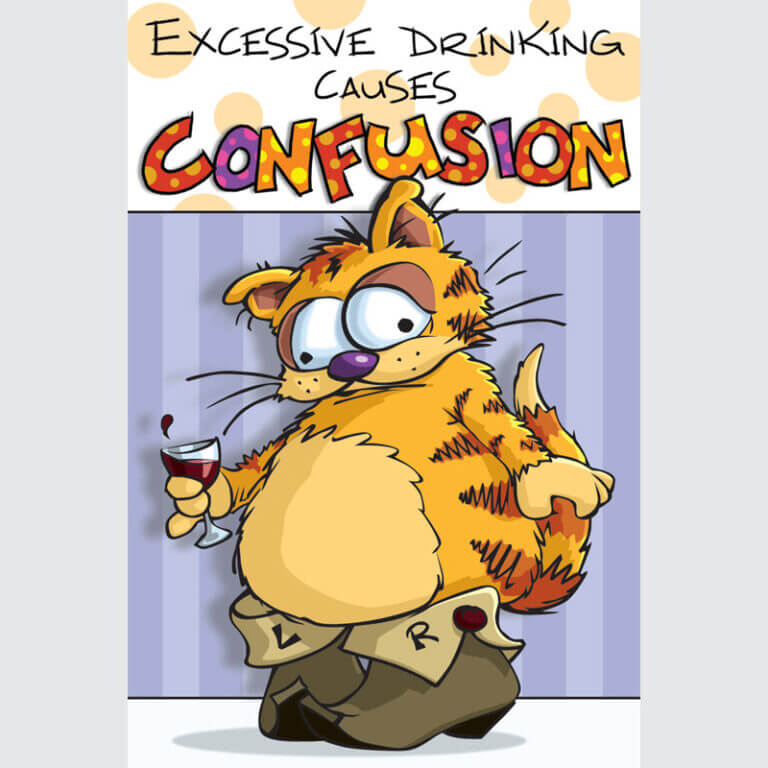 Resale Greeting Card Franchise. 30 current shops selling for just