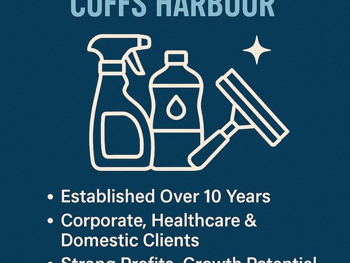 profitable-commercial-domestic-cleaning-business-coffs-harbour-450-000-0