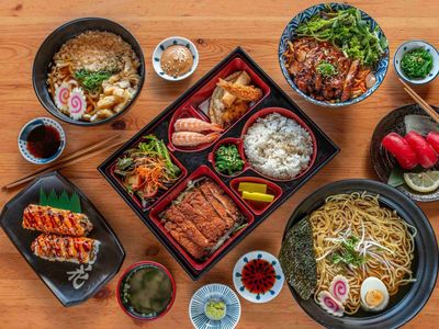 stable-income-sushi-japanese-korean-casual-dining-restaurant-for-sale-0