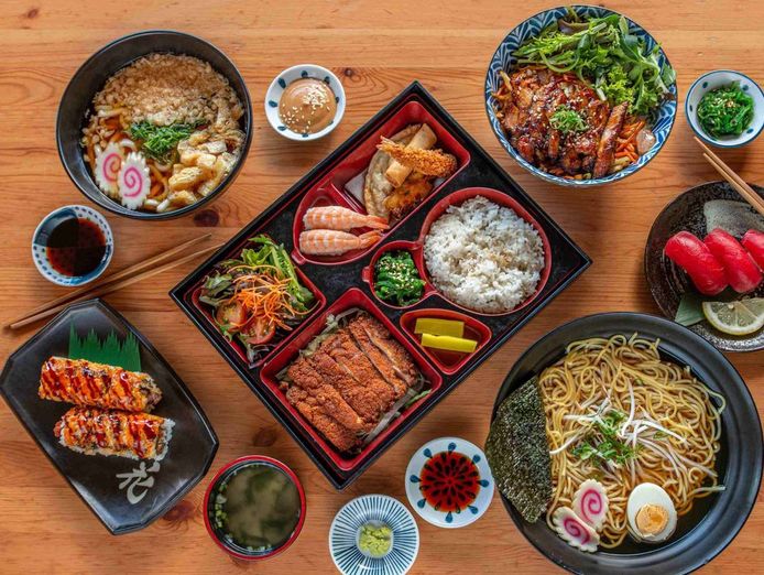 stable-income-sushi-japanese-korean-casual-dining-restaurant-for-sale-0