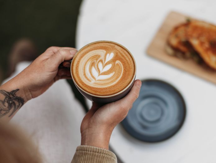 turn-key-coffee-van-in-adamstown-3
