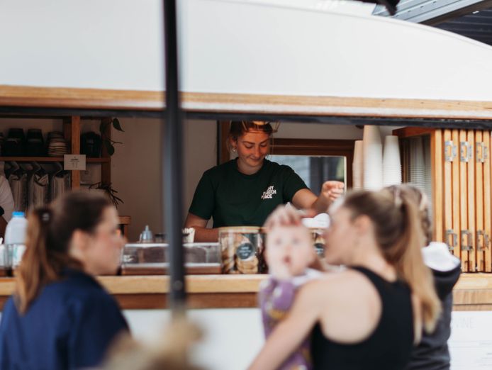 turn-key-coffee-van-in-adamstown-1