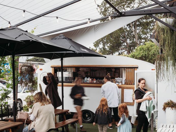 turn-key-coffee-van-in-adamstown-0