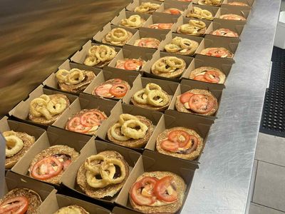 chubby-buns-burgers-enmore-for-sale-5
