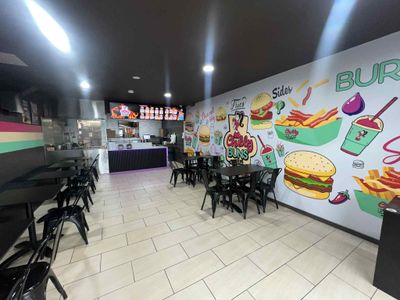 chubby-buns-burgers-enmore-for-sale-8