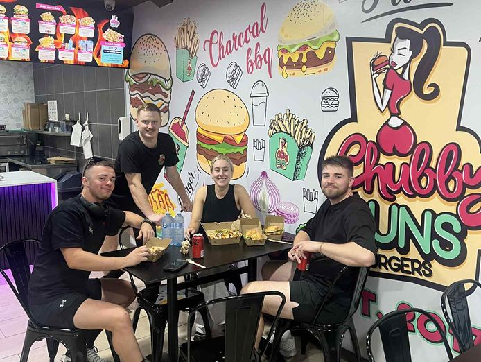 chubby-buns-burgers-enmore-for-sale-6