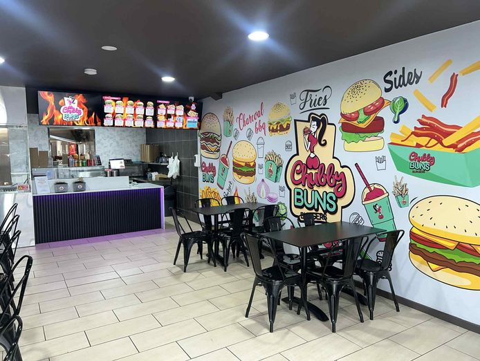 chubby-buns-burgers-enmore-for-sale-0