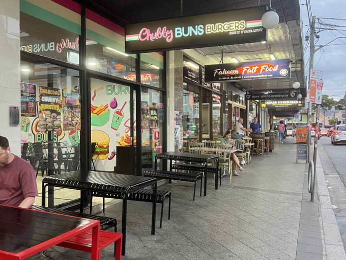 chubby-buns-burgers-enmore-for-sale-1