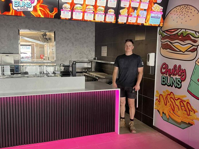chubby-buns-burgers-enmore-for-sale-9