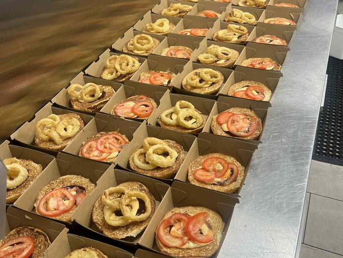 chubby-buns-burgers-enmore-for-sale-5