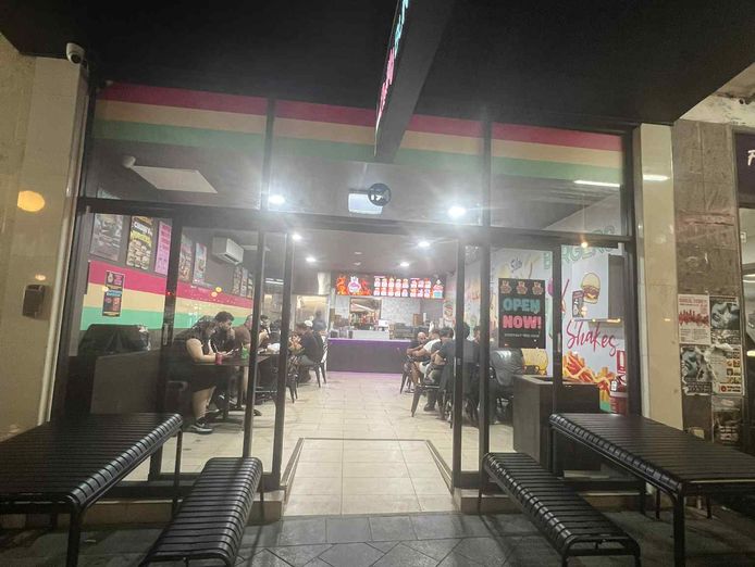 chubby-buns-burgers-enmore-for-sale-2