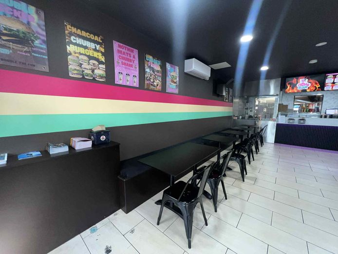 chubby-buns-burgers-enmore-for-sale-3