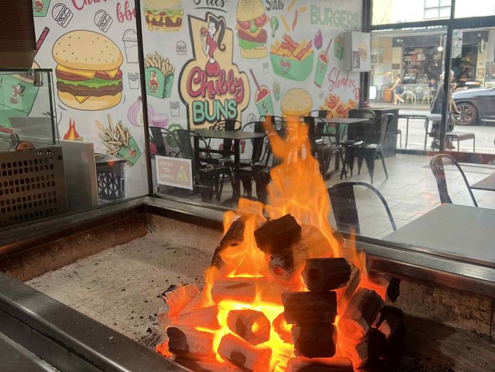 chubby-buns-burgers-enmore-for-sale-4