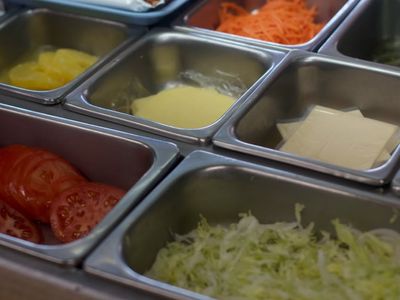 food-beverage-cafe-business-st-george-area-4