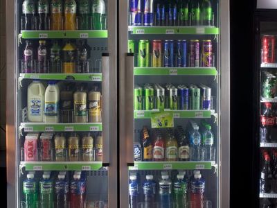food-beverage-cafe-business-st-george-area-5