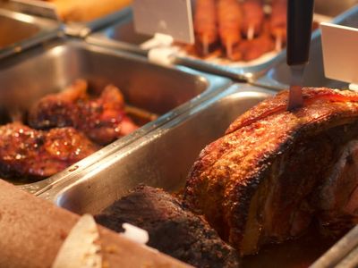 food-beverage-cafe-business-st-george-area-1