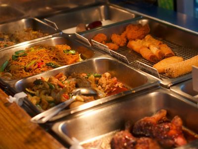 food-beverage-cafe-business-st-george-area-0