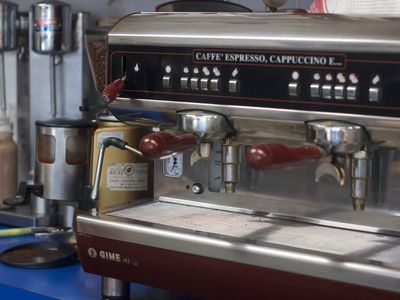 food-beverage-cafe-business-st-george-area-3