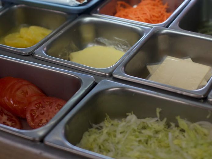 food-beverage-cafe-business-st-george-area-4
