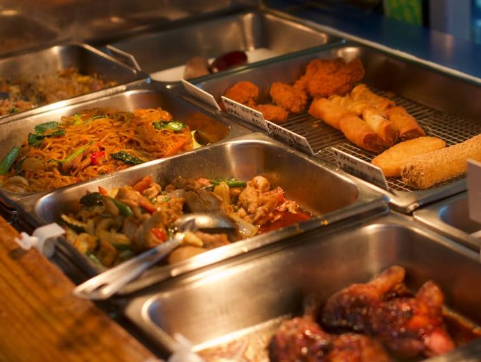food-beverage-cafe-business-st-george-area-0