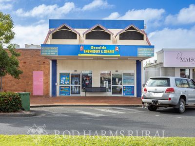 embroidery-signage-business-1
