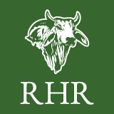 Rod Harms Rural Logo