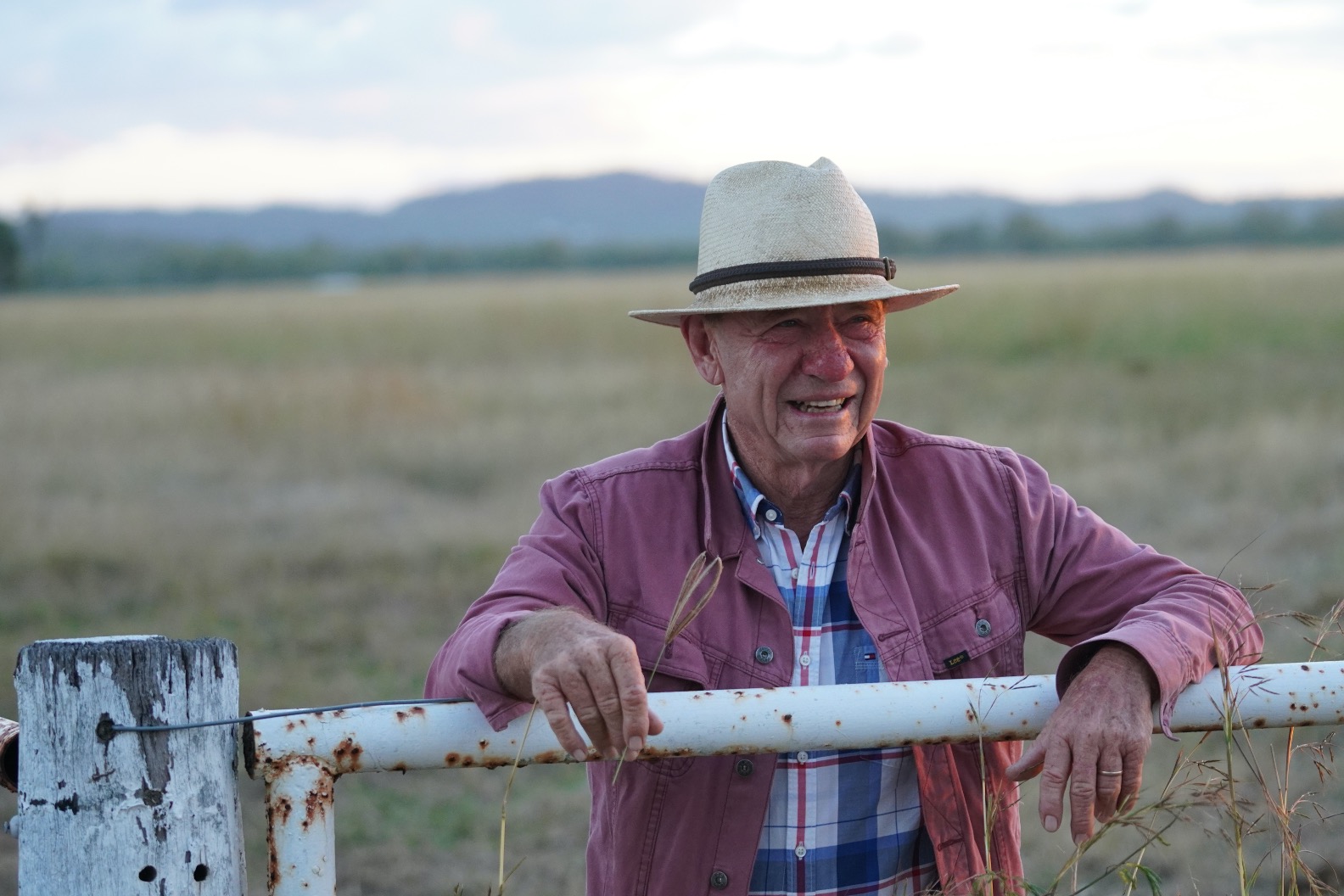 Rod Harms Rural image