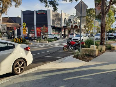 hair-salon-for-sale-prime-lane-cove-location-established-16-year-1