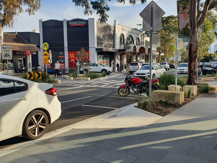 hair-salon-for-sale-prime-lane-cove-location-established-16-year-1