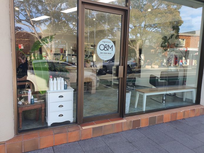 hair-salon-for-sale-prime-lane-cove-location-established-16-year-0