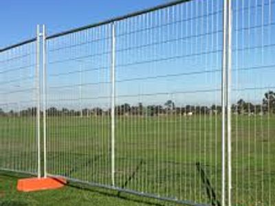 temp-fence-business-2