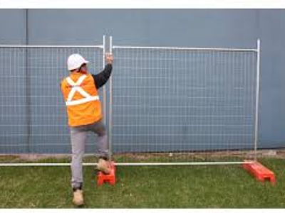 temp-fence-business-4