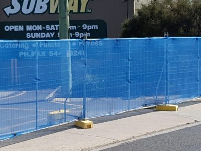 temp-fence-business-0