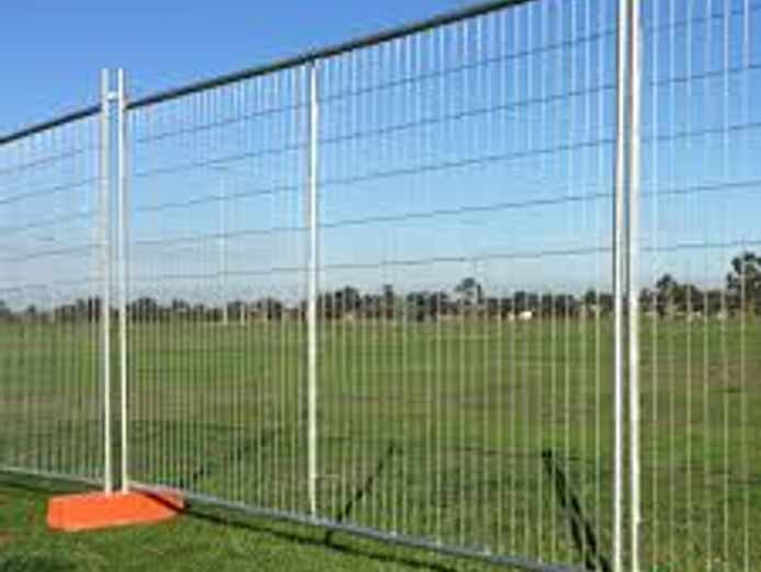 temp-fence-business-2